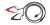 Зарядное устройство со встроенным аккумулятором CTEK CS FREE