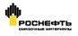 ROSNEFT ROSNEFT