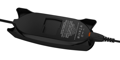 CTEK CS ONE