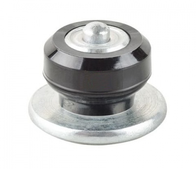 Ремонтные шипы Теком 12-9-2ТР (500 шт)