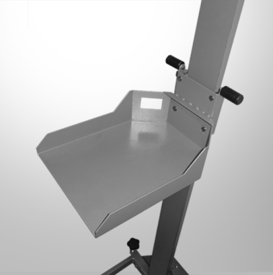 Универсальные кронштейны-стойки ТехноВектор 150 40 000