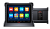 Диагностический сканер Autel MaxiSys Ultra S2