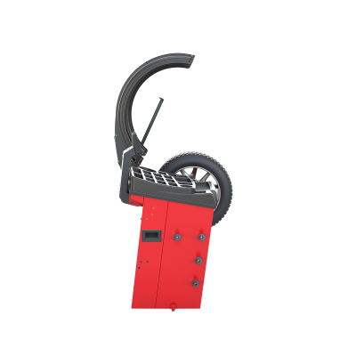 SIVIK APOLLO СБМП-60