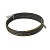 Шланг для подачи консистентной смазки F/M 1/4” WP 345 Бар 4 м DMECL A 176402.004
