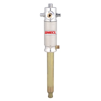 DMECL P386051