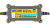 Зарядное устройство GYS GYSFLASH 8.12 PL