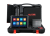 Диагностический сканер Autel MaxiSys ULTRA S2