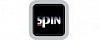 SPIN S.r.l.