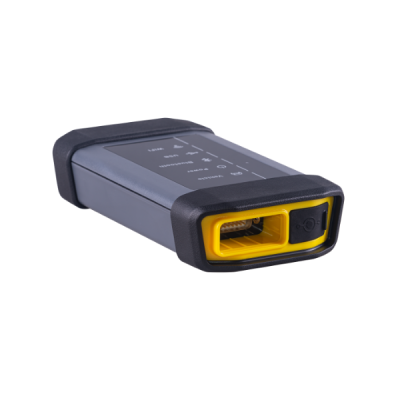 Launch X-431 HD BOX III