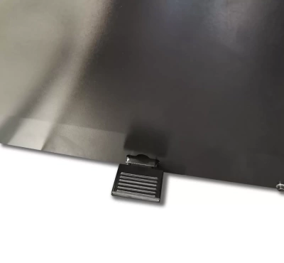 Автоматический шиномонтажный станок ТехноВектор IPRO TM6i (380В)