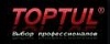 TOPTUL