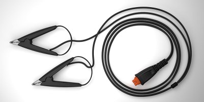 CTEK CS ONE