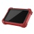 Launch X431 PRO V 5.0 SE