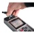 Комплект TPMS TPMSMAN, 40 датчиков + сканер TPMSMAN TP900 GRUNBAUM