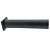 YC8-2400991b