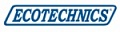 ECOTECHNICS