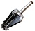 YC8-2000000B
