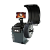 Балансировочный станок SIVIK ГЕЛИОС СБМП-60/3D Plus (УЗ, ТЛУ) серый