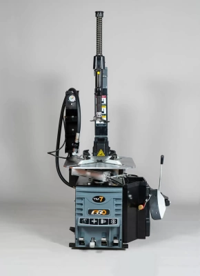 Автоматический шиномонтажный станок ТехноВектор IPRO TM7 (380В)