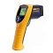 Измерители температуры, пирометры