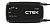 Зарядное устройство CTEK PRO 25SE