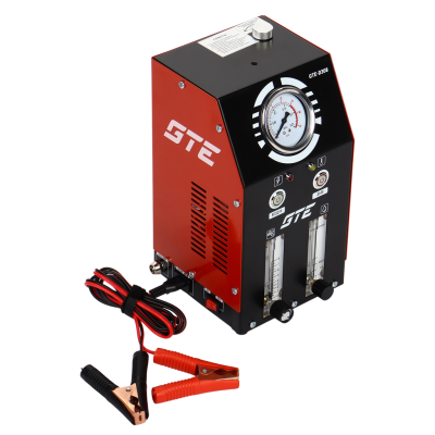 Дымогенератор диагностический GTE-D308