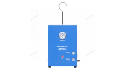 Дымогенератор диагностический NORDBERG NSD5