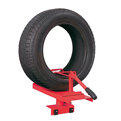 Борторасширитель для легковых шин Sivik КС-017