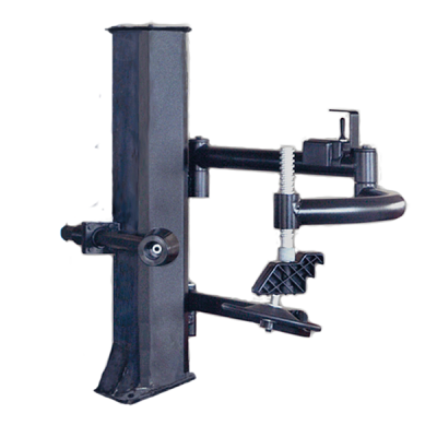 Устройство вспомогательное Sivik РВ-1 "Третья рука"