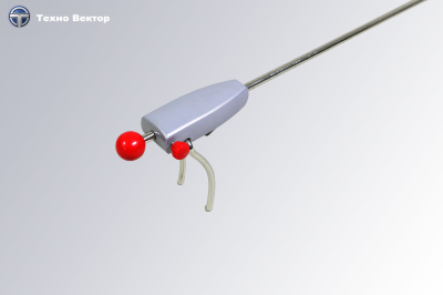 Упор тормоза  ТехноВектор 160 32 801