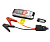 Устройство пусковое 5-20V 1500А 16000мА/ч (power bank) GTE-P156