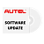 AUTEL