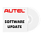 AUTEL