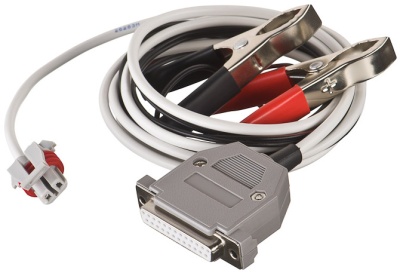 Диагностический сканер Сканматик 3 Максимальный