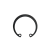 0311005