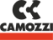 CAMOZZI logo
