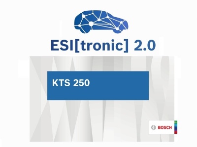 KTS 250 SD  лицензия 3 года (сектор SD) АКЦИЯ при покупке KTS 250