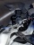 Диагностический сканер Texa Navigator TXB Evolution BIKE