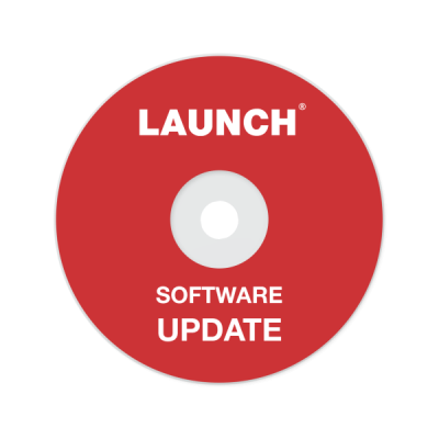 Обновление ПО TRUCK для LAUNCH X431 HD BOX Обновление ПО TRUCK для LAUNCH X431 HD BOX
