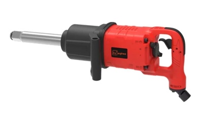 Гайковерт пневматический ударный 1