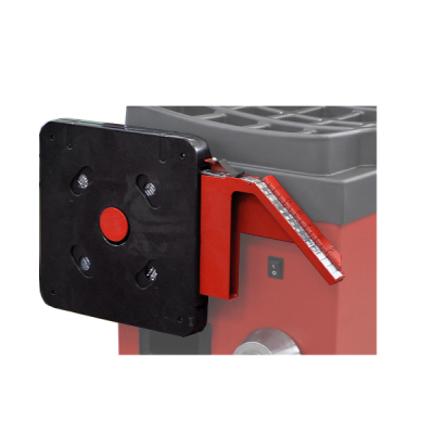 Устройство подачи ленточных грузов Sivik КС-226