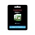 Подписка 1 год HaynesPro WorkshopData™ – Electronics+Smart для THINKTOOL