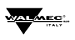 Walmec S.p.A.