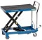 Столы подъемные гидравлические