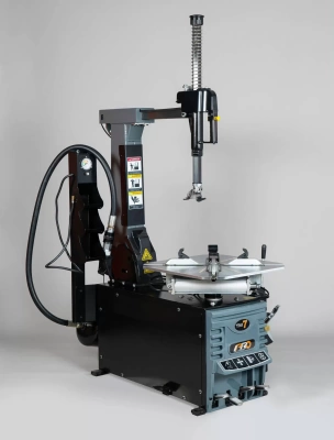 Автоматический шиномонтажный станок ТехноВектор IPRO TM7 (380В)