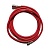 01.000.19 Red