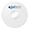 JALTEST