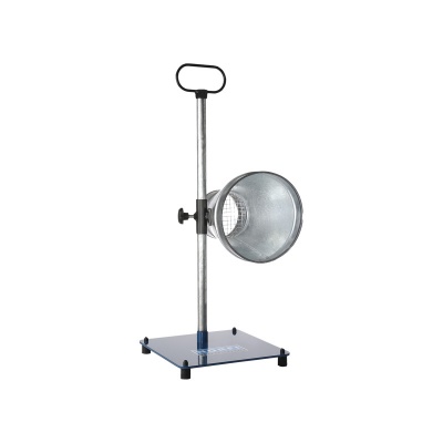 Простая вытяжная воронка DN100, NORFI 28-4110-100