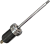 YC8-140-0G