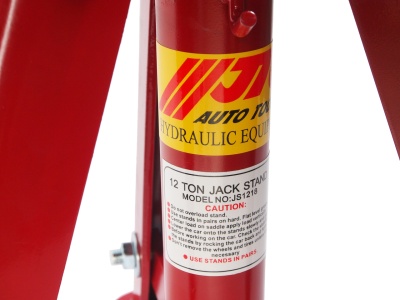 JTC-JS1218 JTC-JS1218